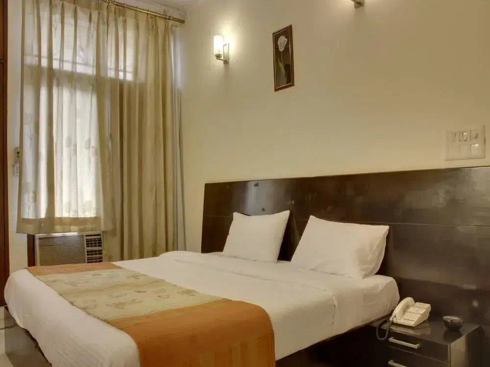 Hotel image 11