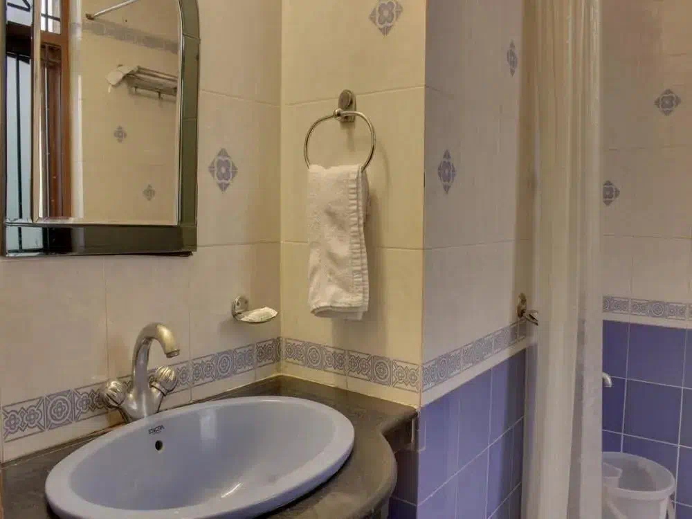 Hotel image 12
