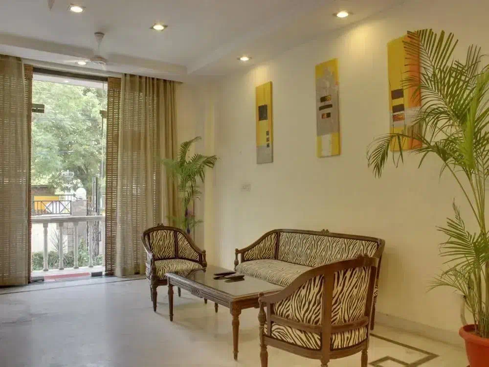 Hotel image 13