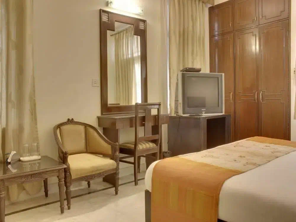 Hotel image 14