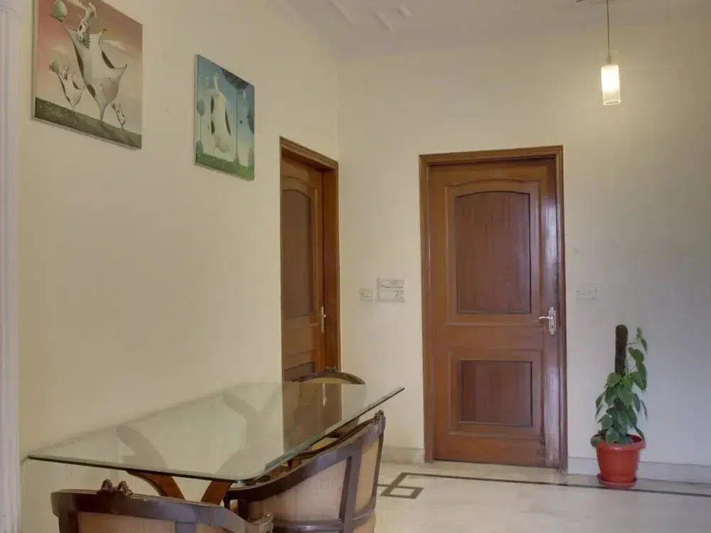 Hotel image 15