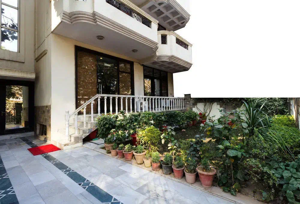 Hotel image 16
