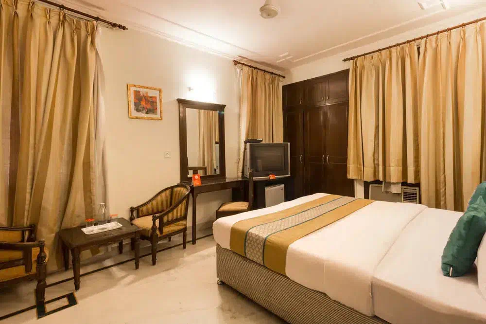 Hotel image 17