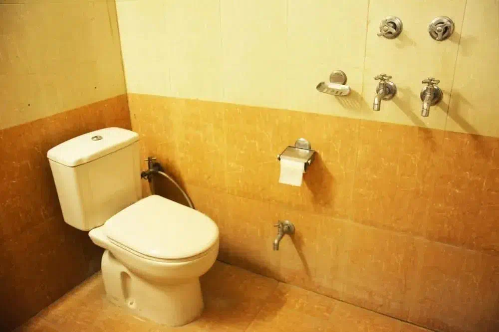 Hotel image 18