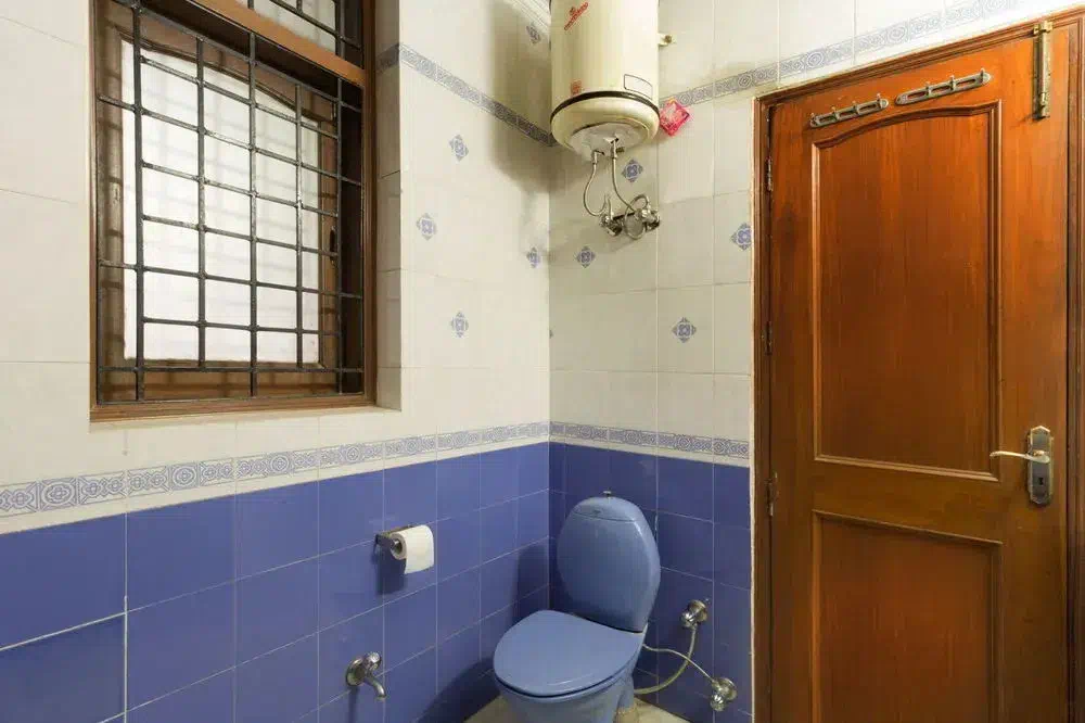 Hotel image 19