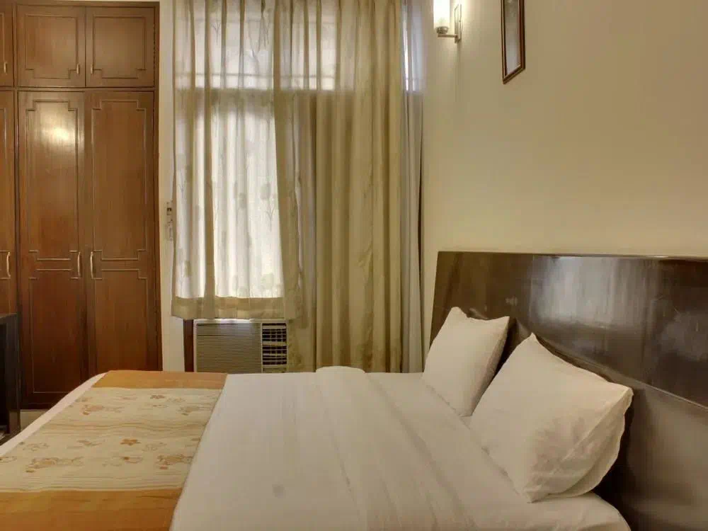 Hotel image 2