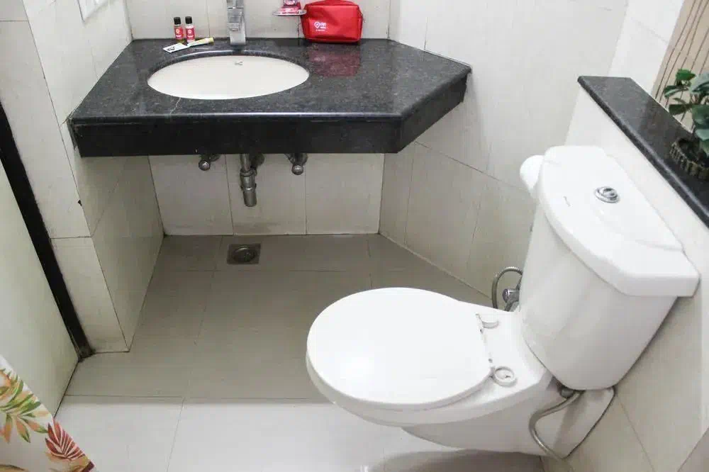 Hotel image 20