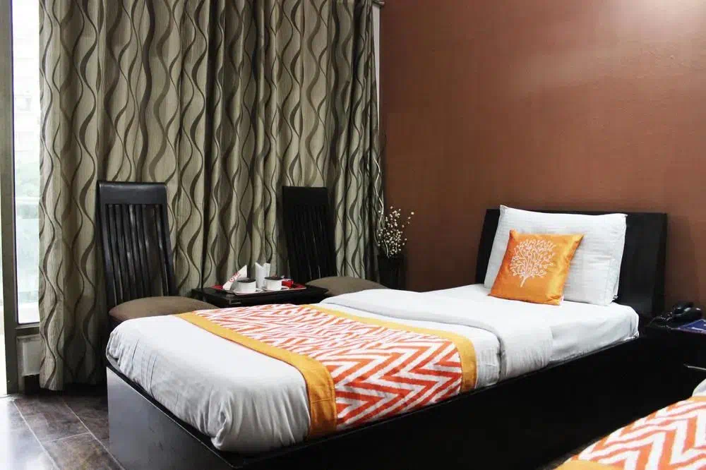 Hotel image 3