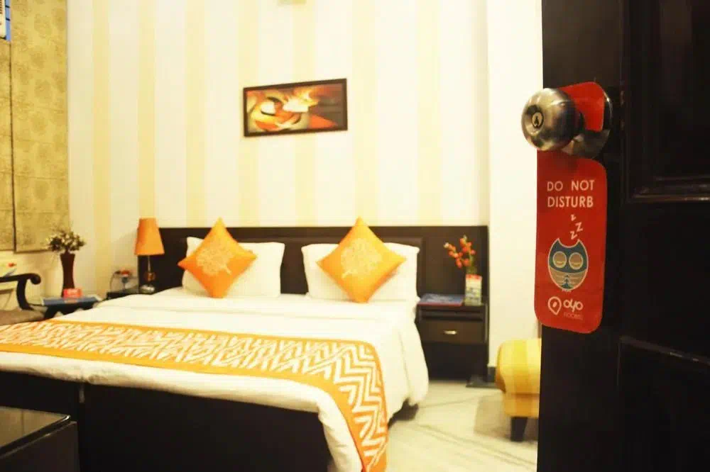 Hotel image 5