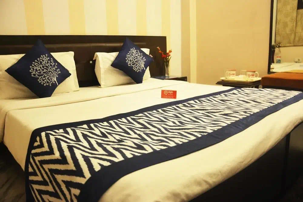 Hotel image 6