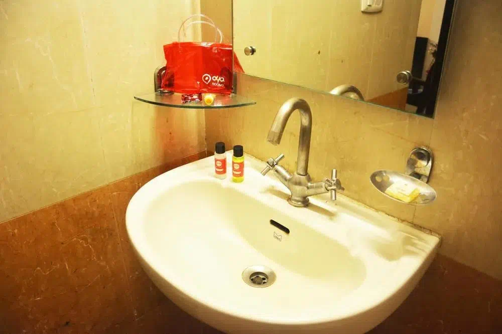 Hotel image 7