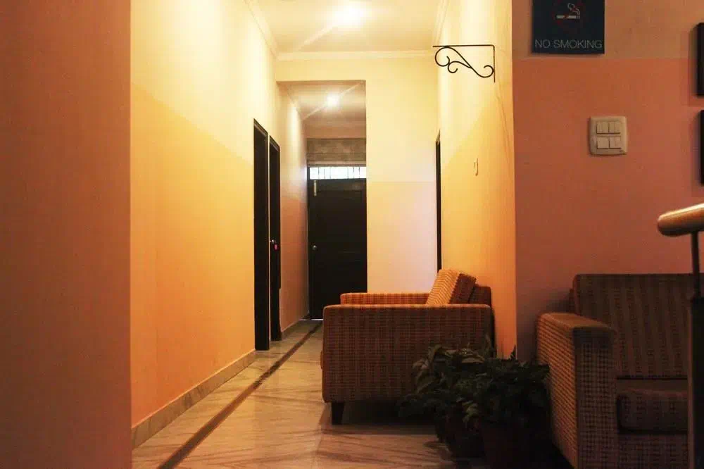 Hotel image 8