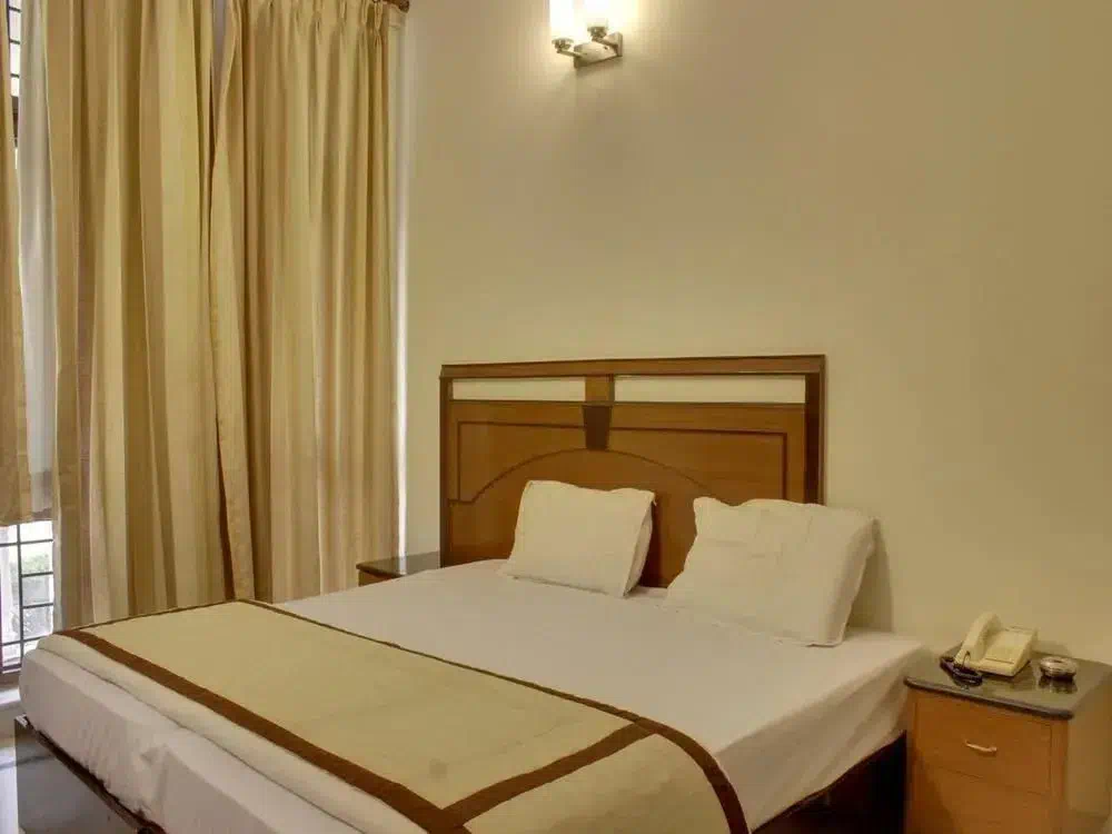 Hotel image 9