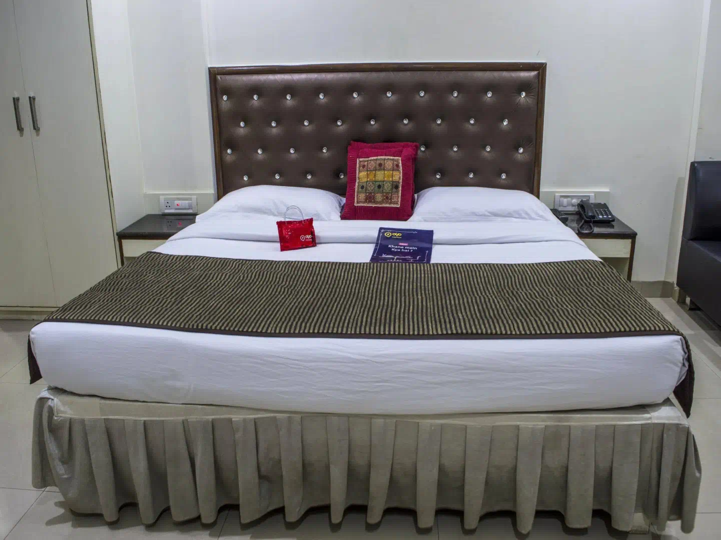 Hotel image 10