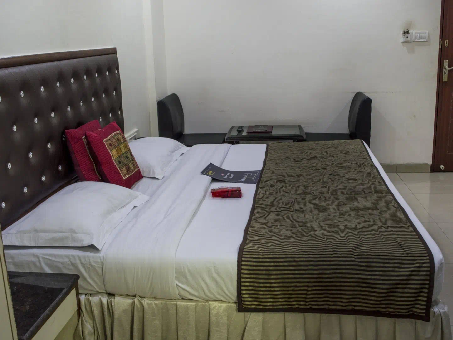 Hotel image 11