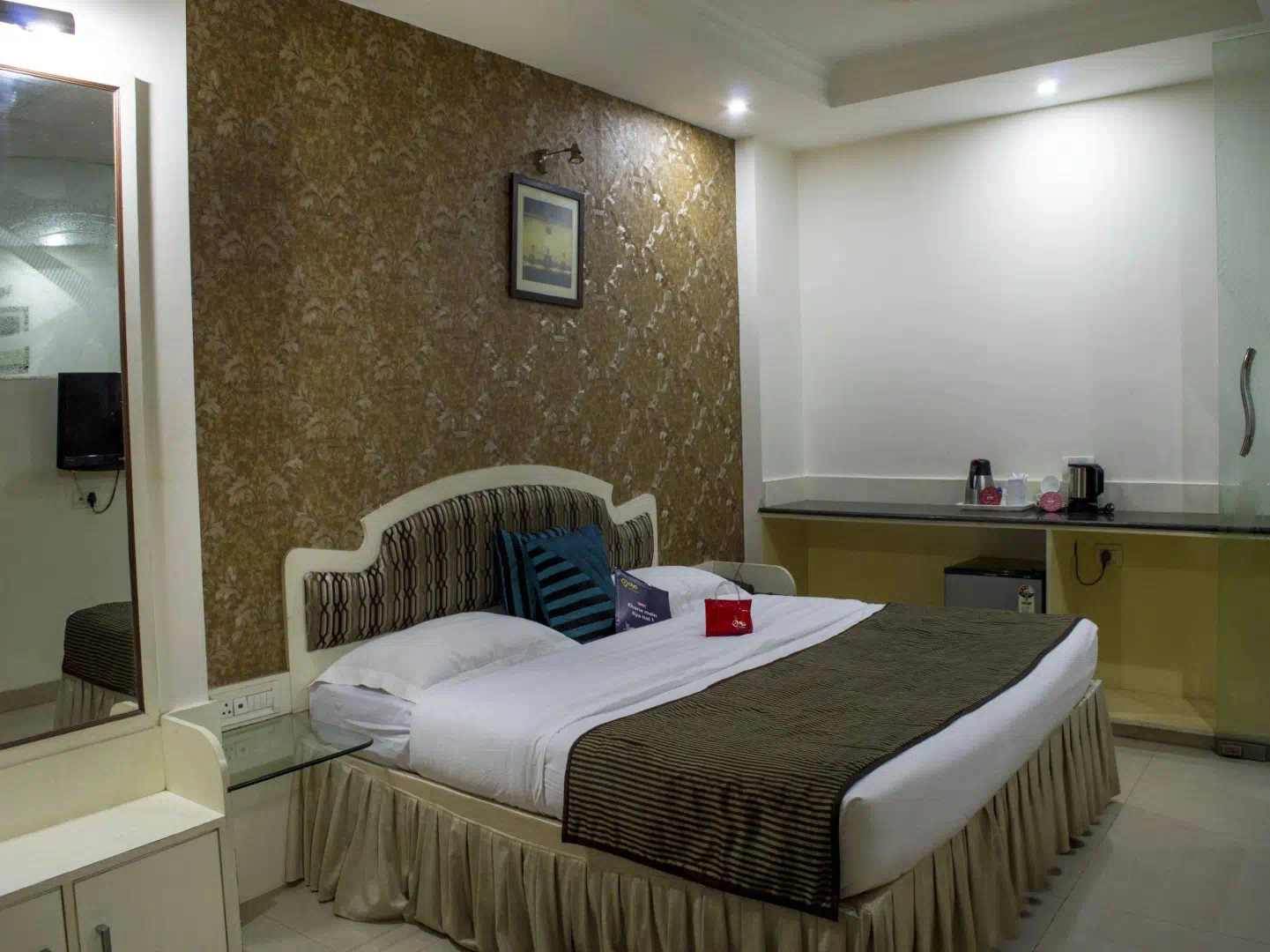 Hotel image 12