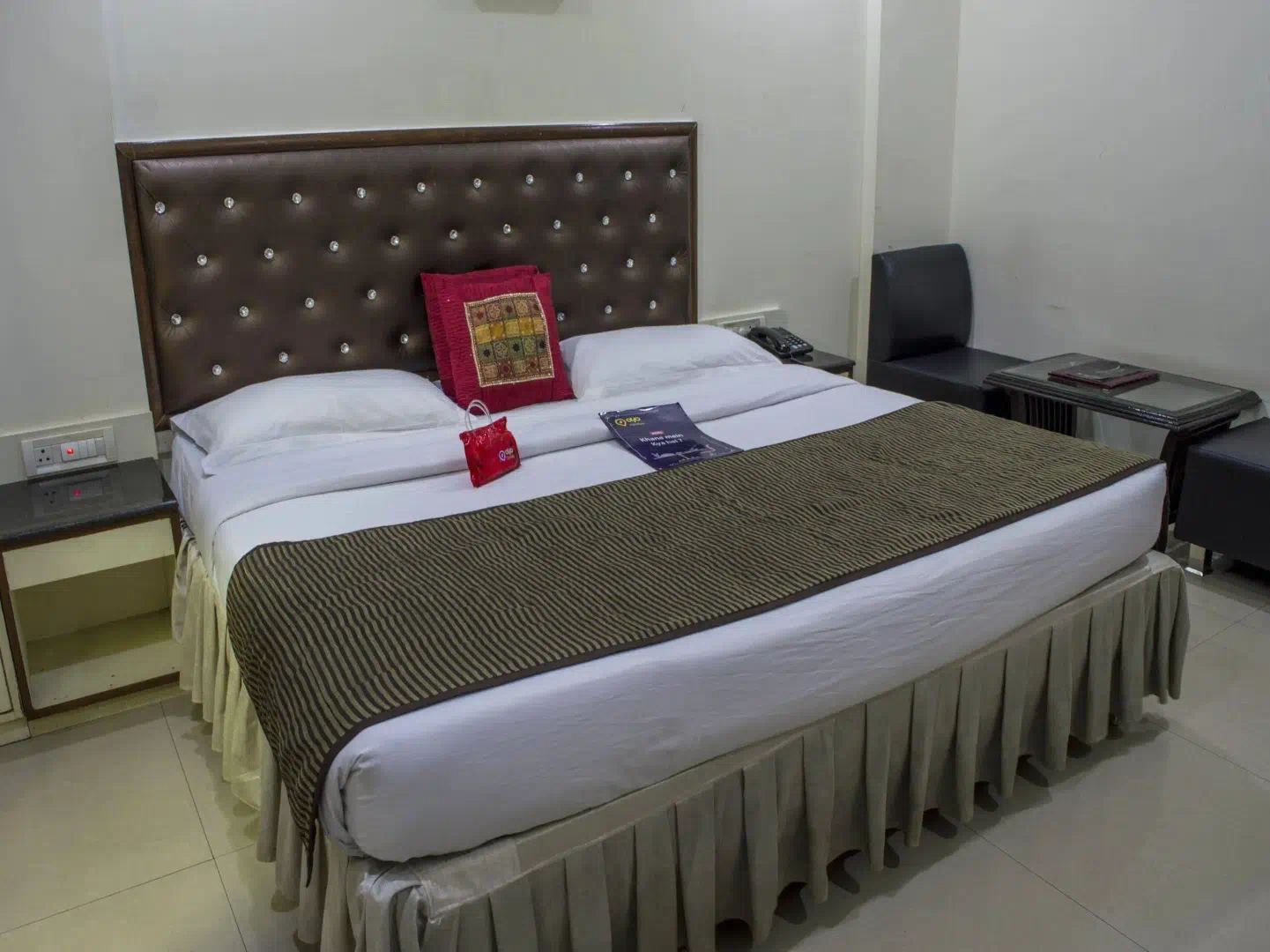 Hotel image 13