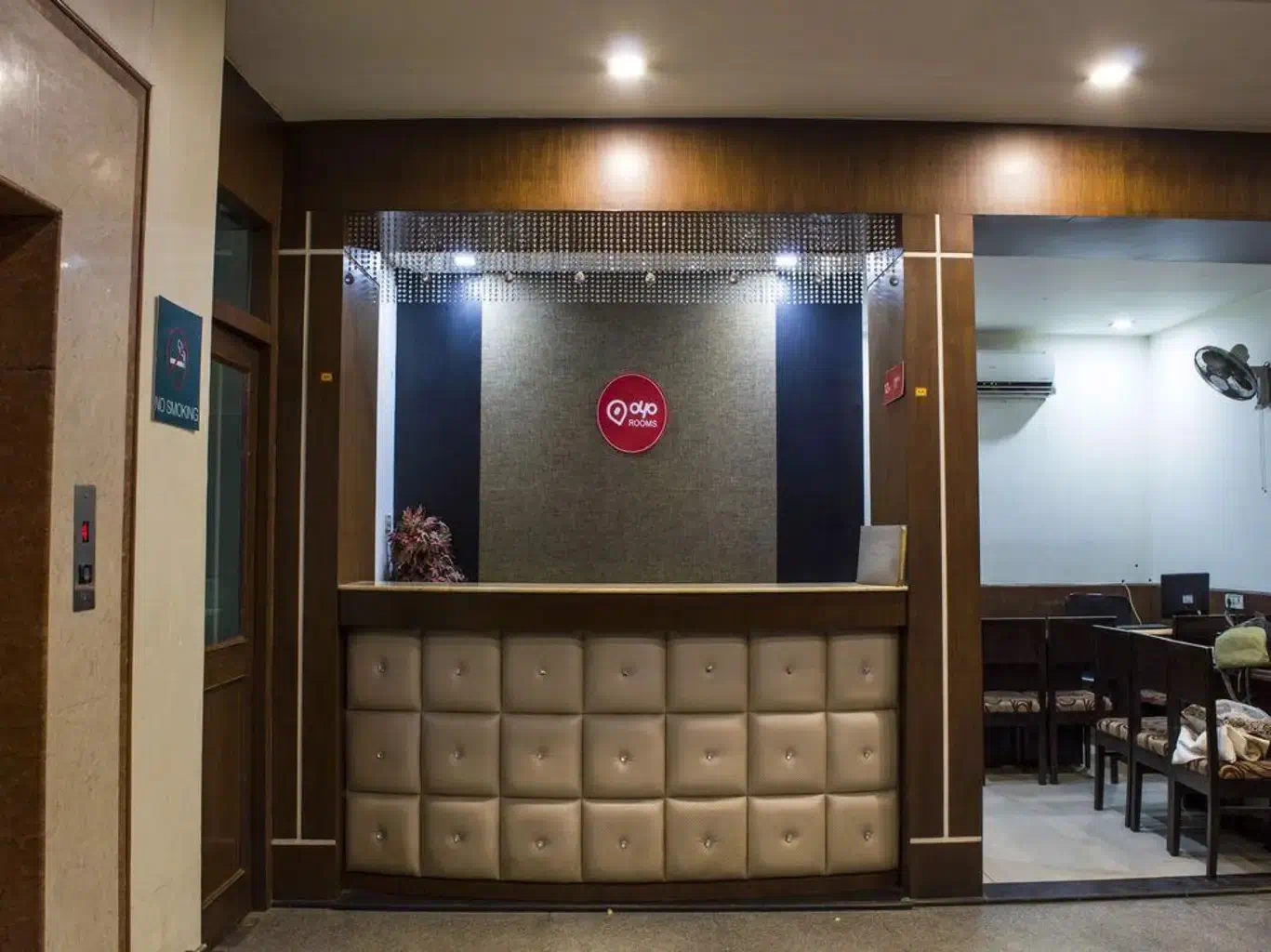 Hotel image 2
