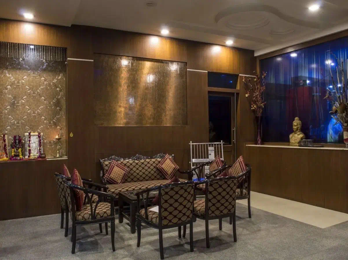 Hotel image 6