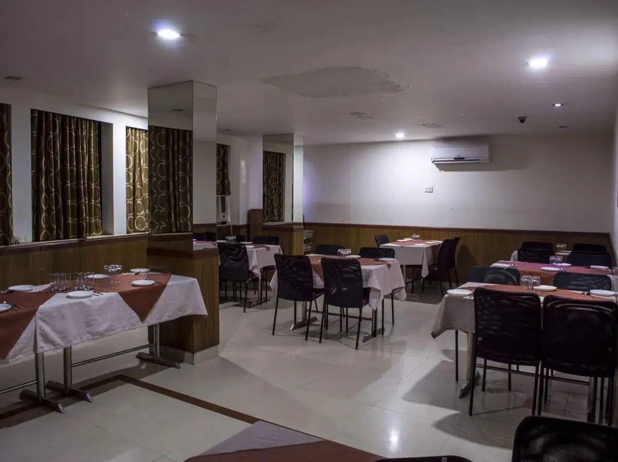 Hotel image 8