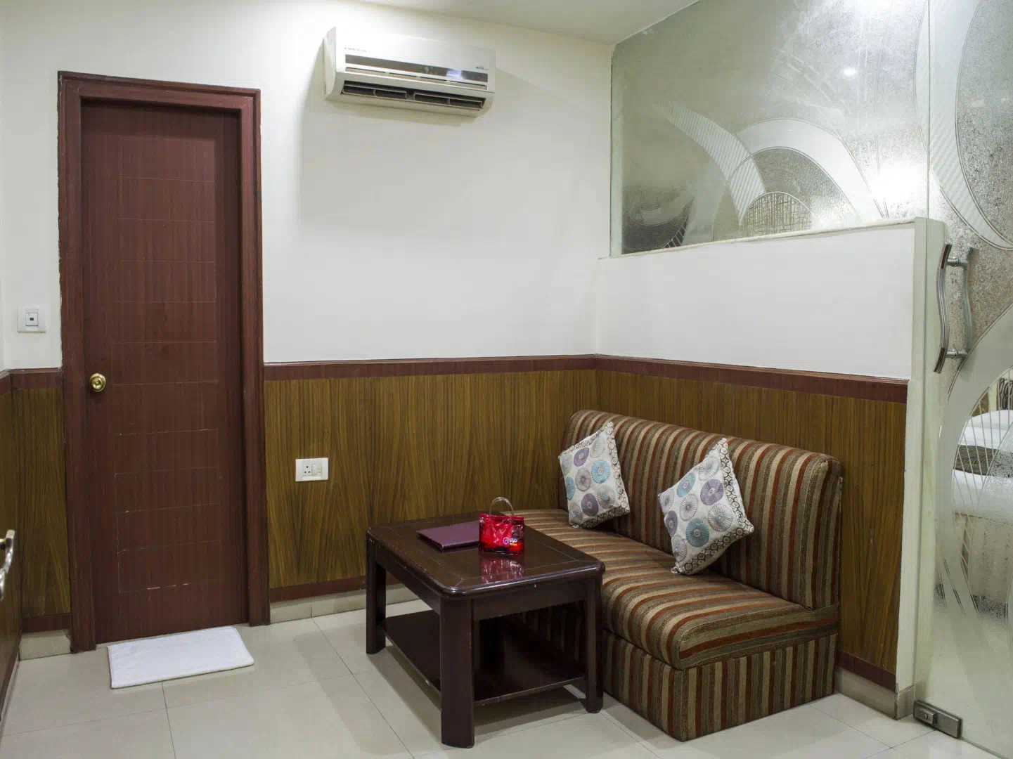 Hotel image 9