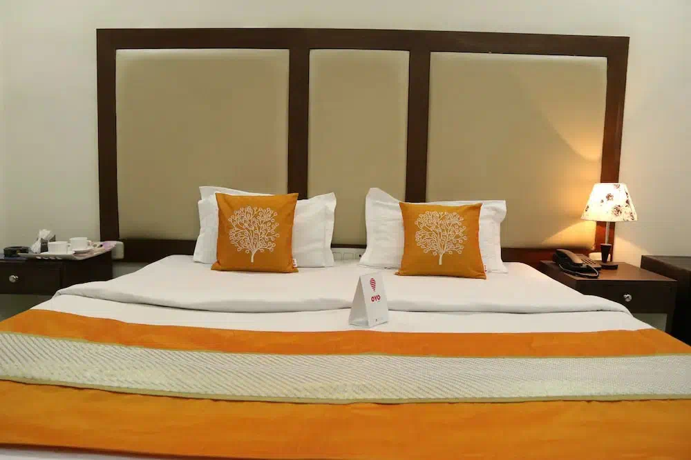 Hotel image 12