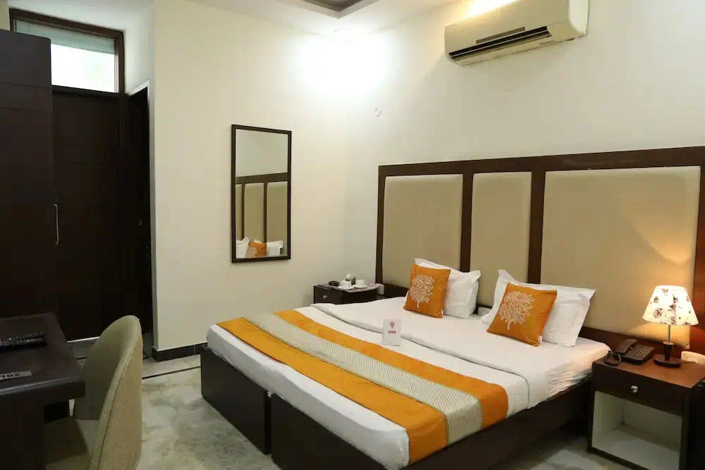 Hotel image 13
