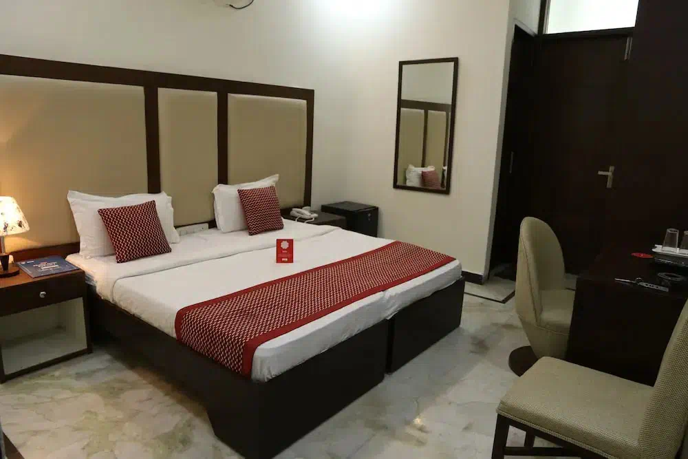 Hotel image 14