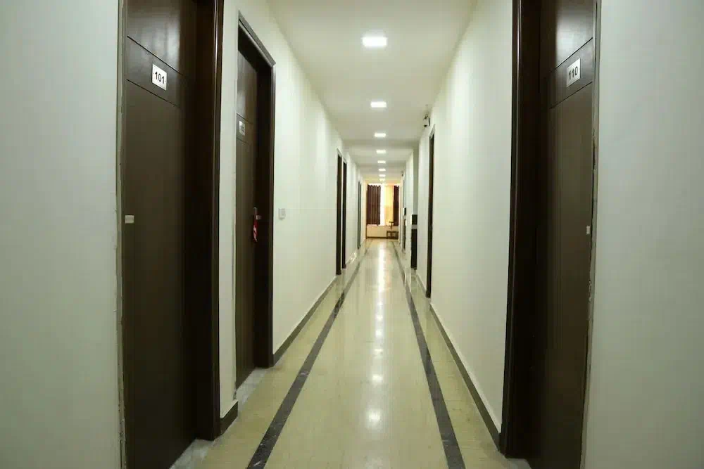 Hotel image 15