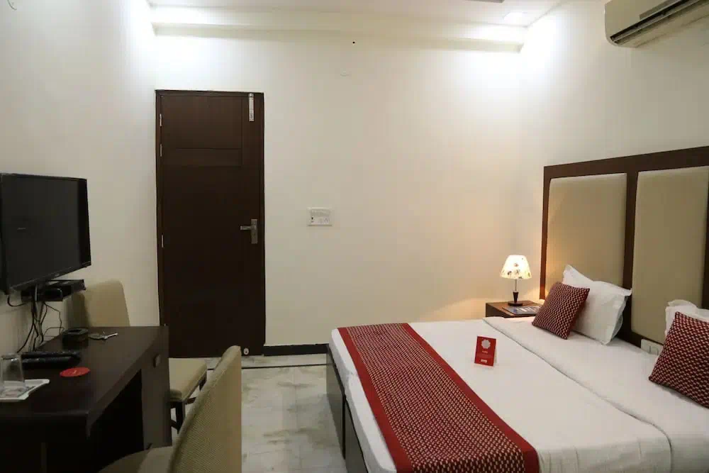 Hotel image 16