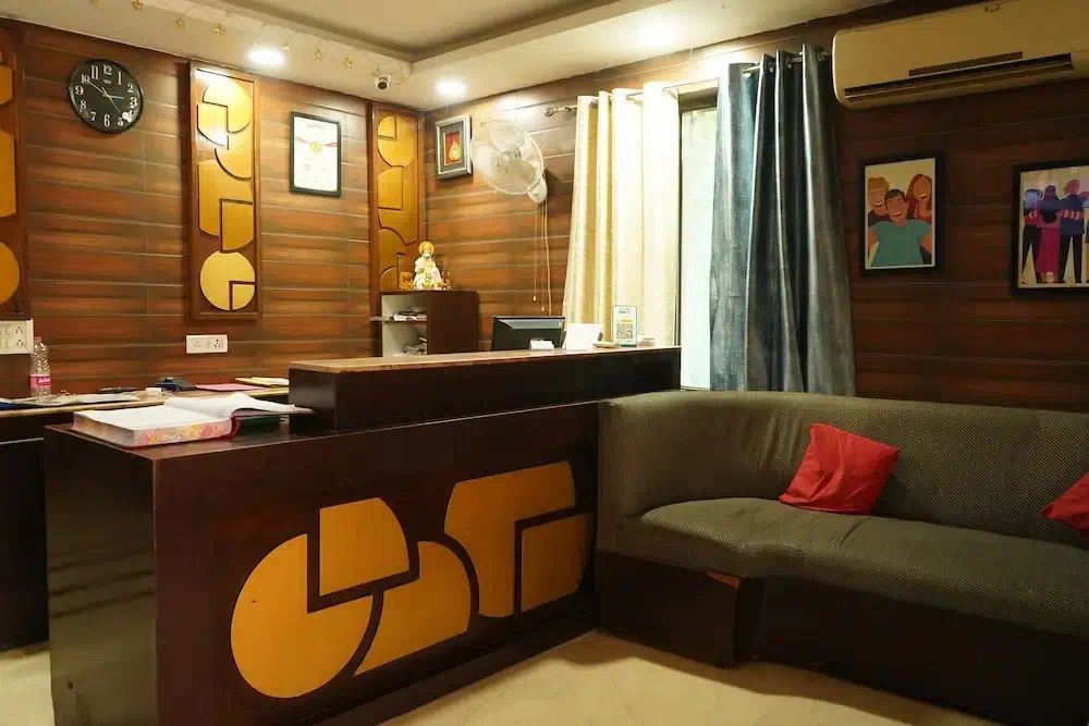 Hotel image 2