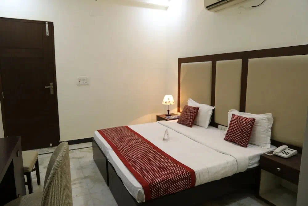 Hotel image 3