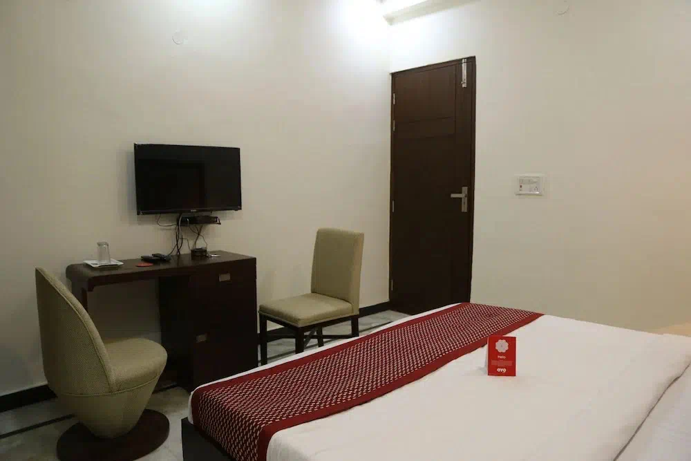 Hotel image 4
