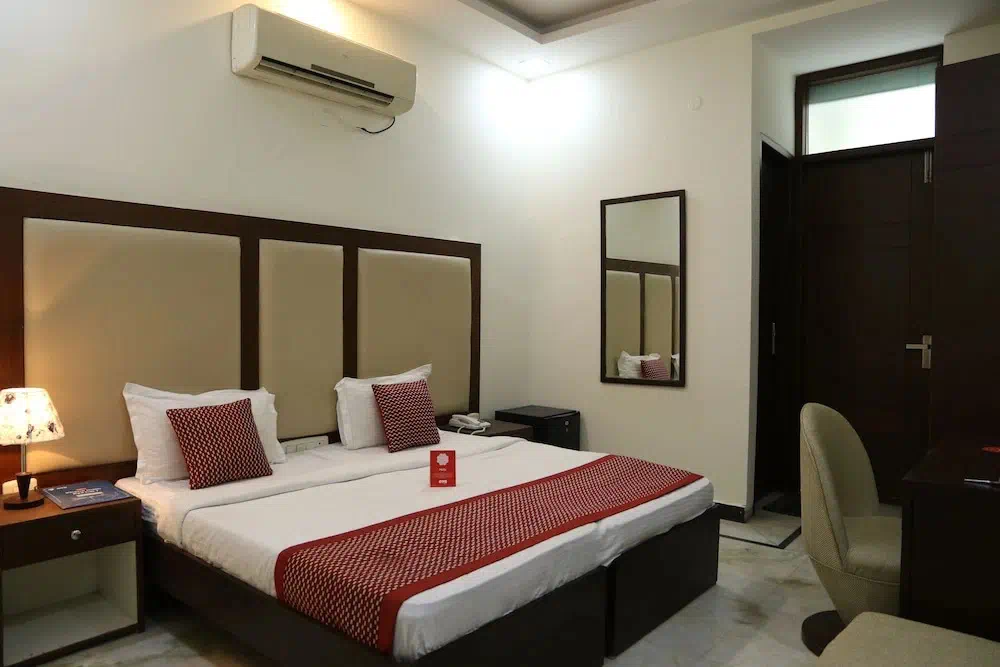 Hotel image 6