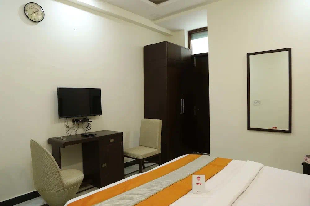Hotel image 7