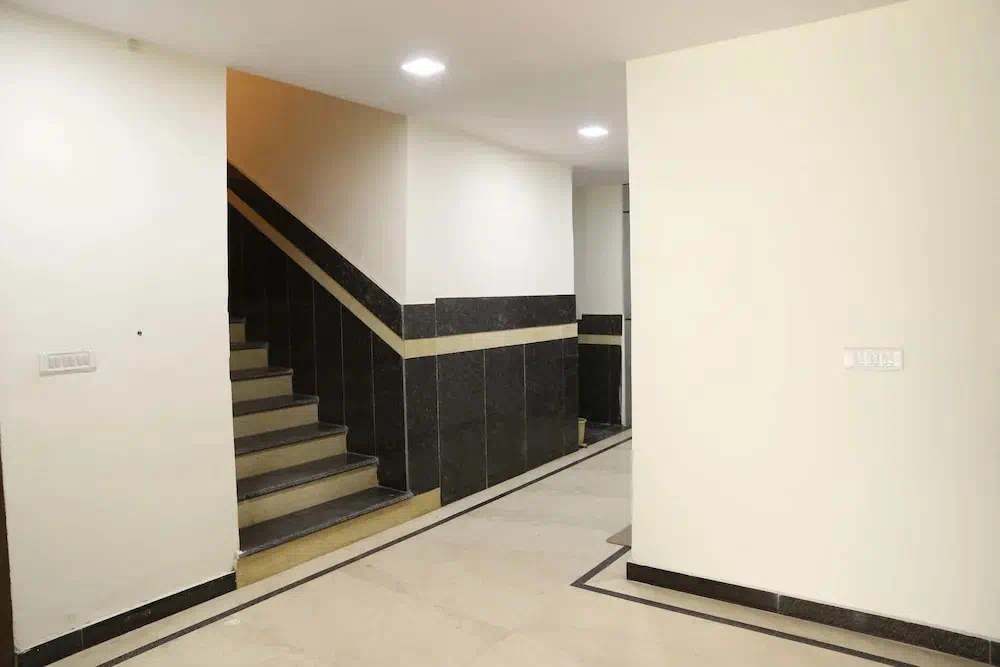 Hotel image 8