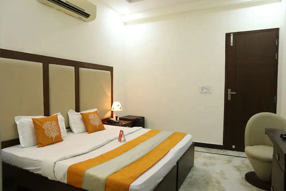 Hotel image 9