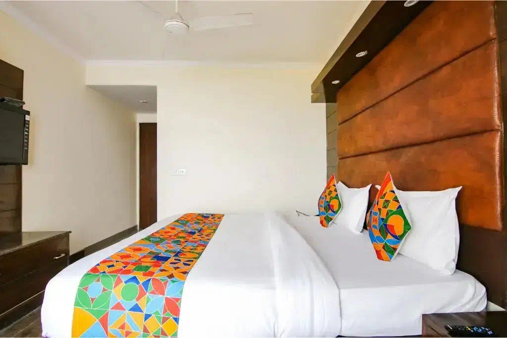 Hotel image 10