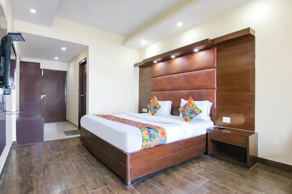 Hotel image 12