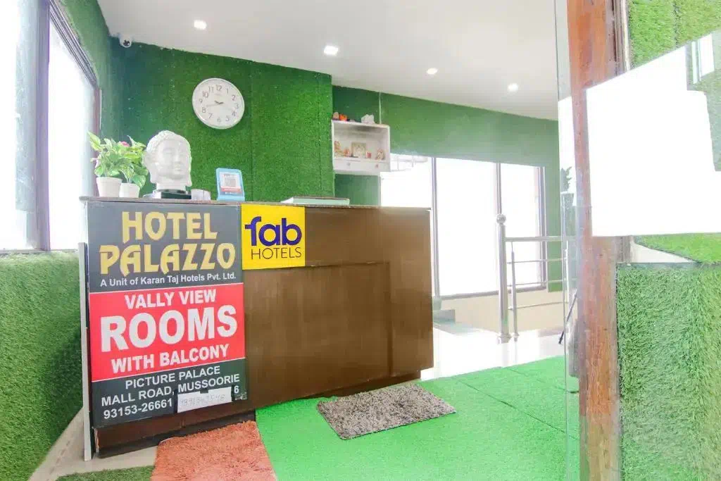 Hotel image 13