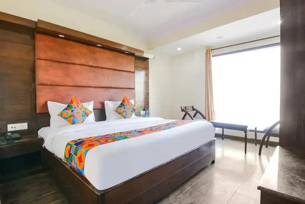 Hotel image 14