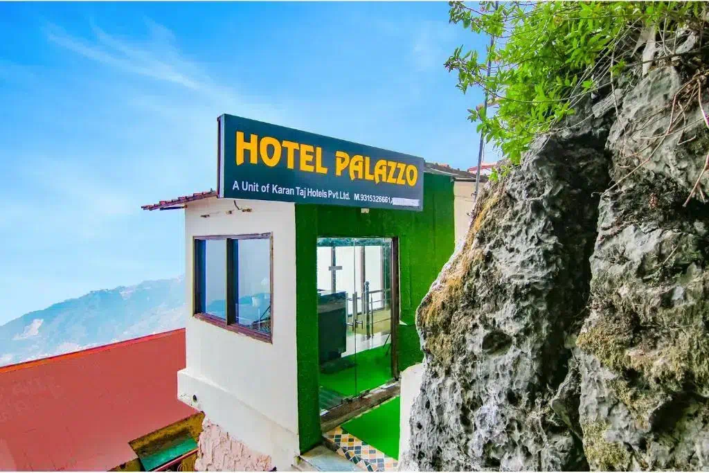 Hotel image 15
