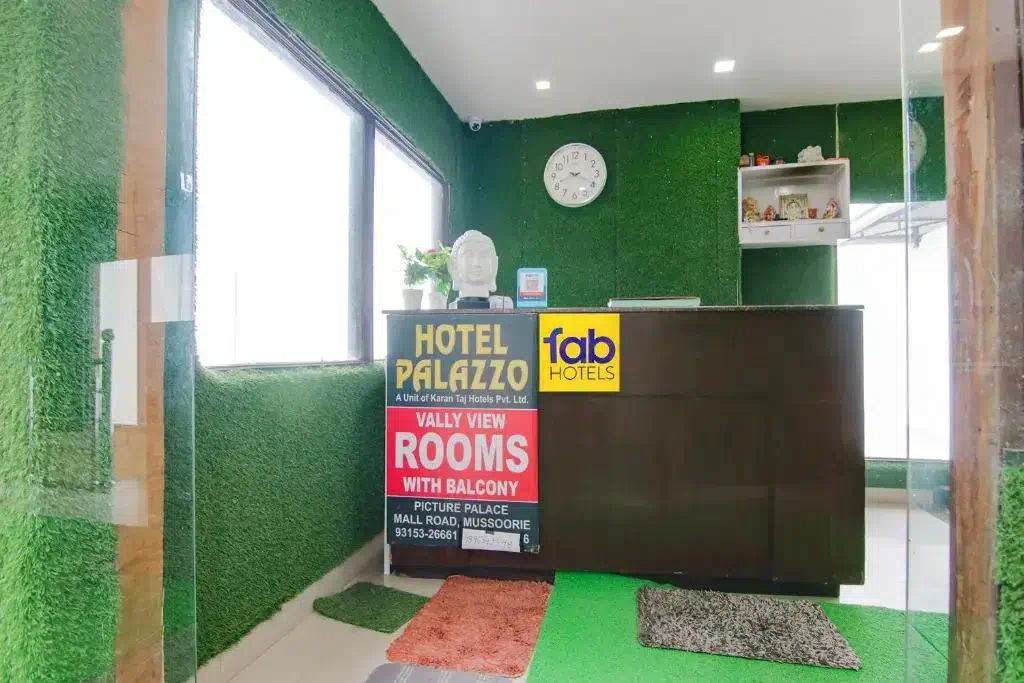 Hotel image 16