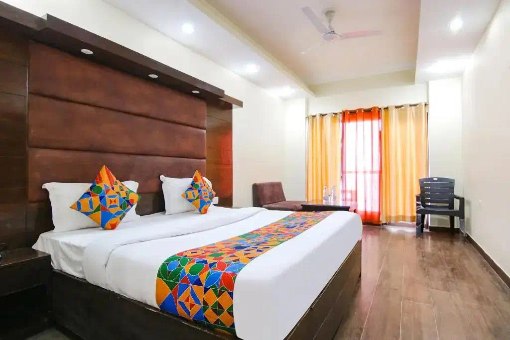 Hotel image 18
