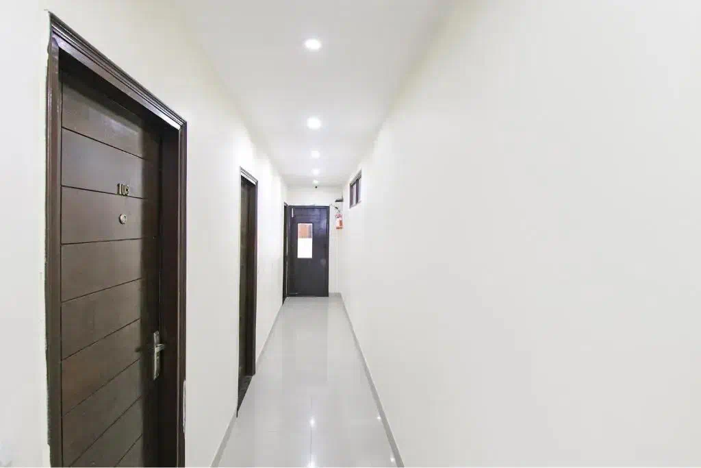 Hotel image 20