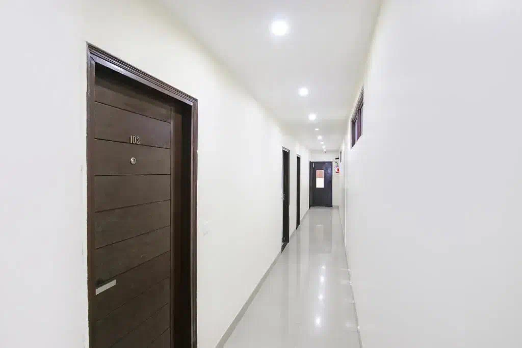 Hotel image 3
