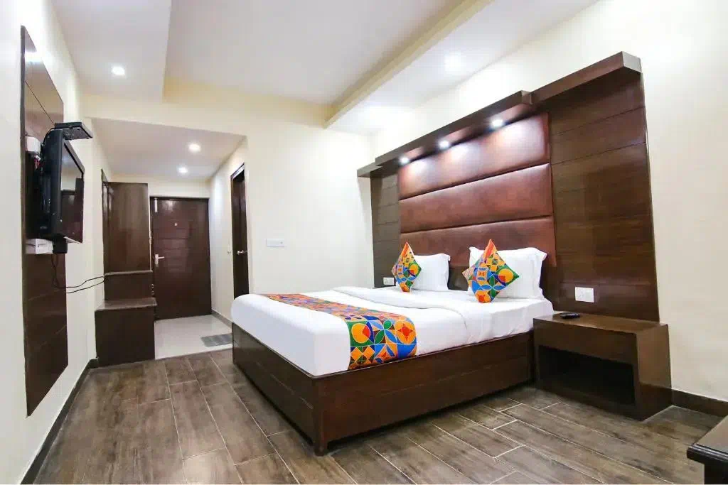Hotel image 7