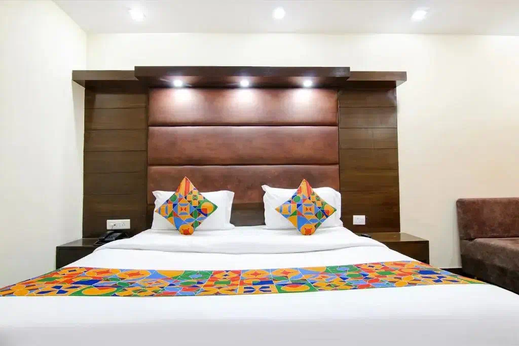 Hotel image 8