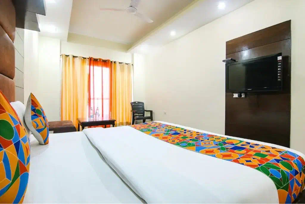 Hotel image 9