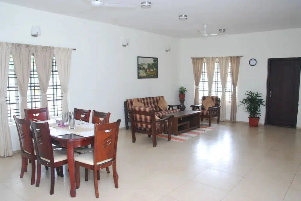 Hotel image 10